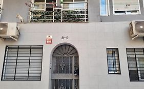 Playa 130M